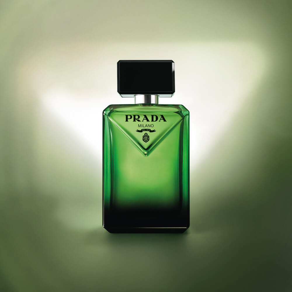PRADA PARADIGME EAU DE PARFUM (SET DE FRAGANCIAS)